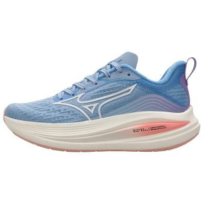 Tênis de Corrida Mizuno Neo Aura