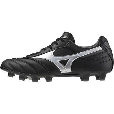 Chuteira de Campo Mizuno Morelia II Pro
