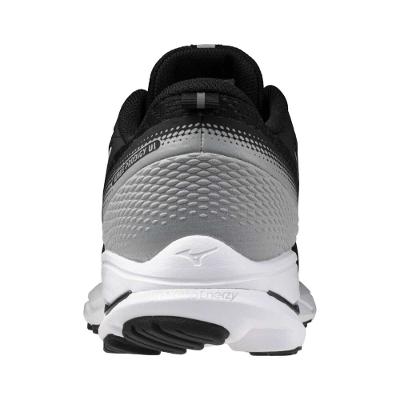 Tênis de Corrida Masculino Mizuno Wave Prodigy 6