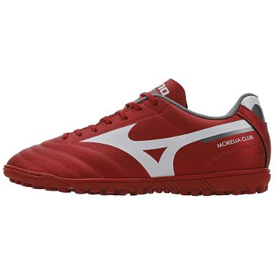 Chuteira Society Mizuno Morelia Club AS