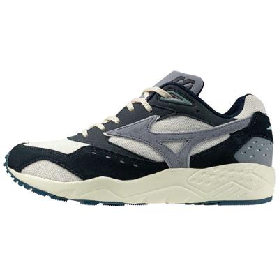 Tênis Casual Mizuno Contender S