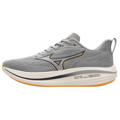 Tênis de Corrida Mizuno Neo Pryzma