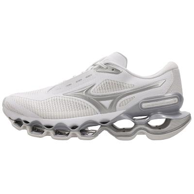 Tênis Mizuno Wave Prophecy 15