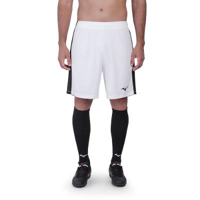 Short de Futebol Mizuno II Masculino