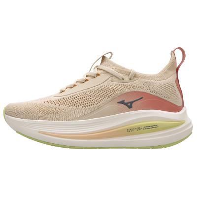 Tênis de Corrida Mizuno Neo Aura Knit