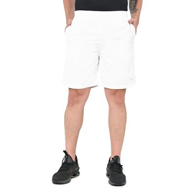 Bermuda de Treino Mizuno Basic Rip Stop 3