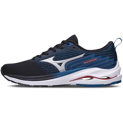 Tênis de Corrida Mizuno Wave Vitality 5