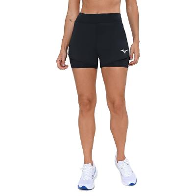 Shorts de Tennis Mizuno Flex