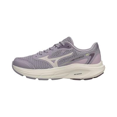 Tênis Casual Mizuno Hawk 6