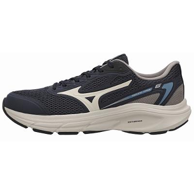 Tênis Casual Mizuno Hawk 6