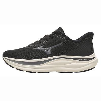 Tênis de Corrida Mizuno Wave Skyway