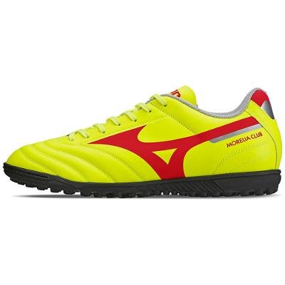 Chuteira Society Mizuno Morelia Club AS