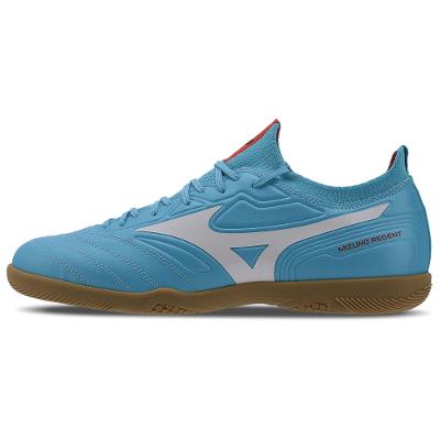 Chuteira Futsal Mizuno Regent IN