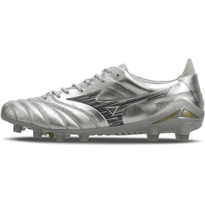 Chuteira de Campo Mizuno Morelia Neo IV Japan