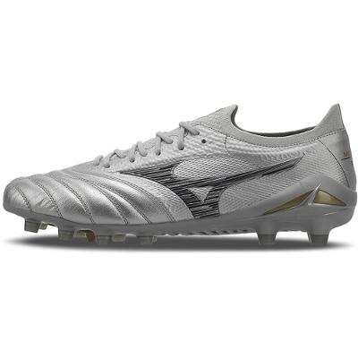 Chuteira de Campo Mizuno Morelia Neo IV Beta Japan