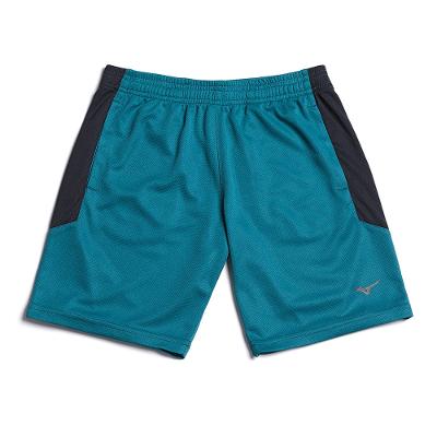 Bermuda Infantil Mizuno Soul Fit Jr