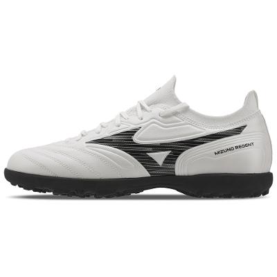 Chuteira Society Mizuno Regent AS