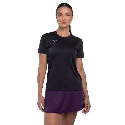 Camiseta de Treino Mizuno Energy 2.0