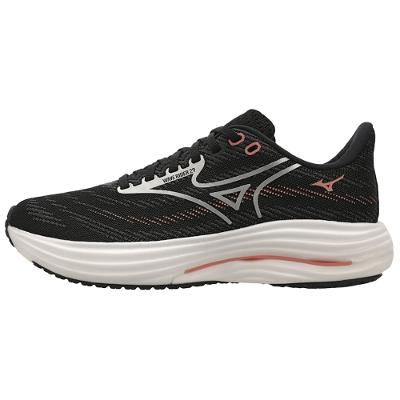 Tênis de Corrida Mizuno Wave Rider 29