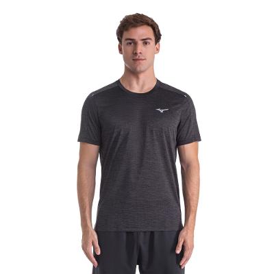 Camiseta de Treino Mizuno Prime New