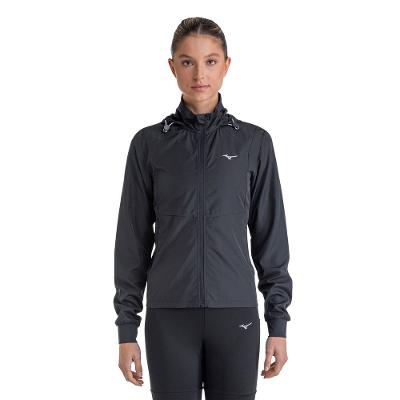 Jaqueta de Corrida Mizuno Focus New