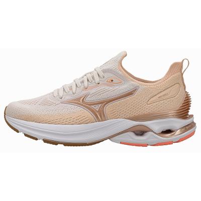 Tênis de Corrida Mizuno Wave Mirai 8