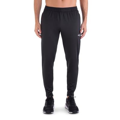 Calça de Treino Mizuno Soul Fit Masculina