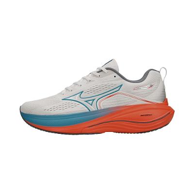 Tênis de Corrida Mizuno Wave Vitality 8