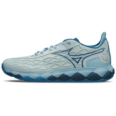 Tênis de Tennis Mizuno Wave Enforce Tour All Court