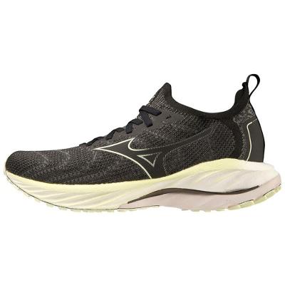 Tênis de Corrida Mizuno Wave Neo Wind