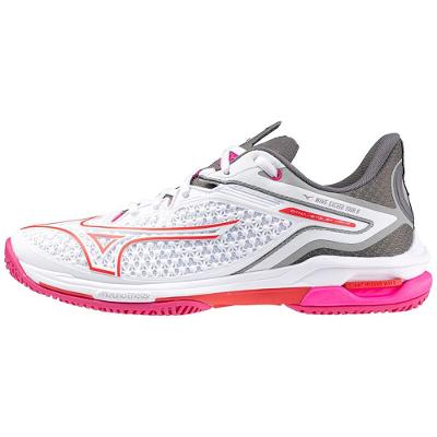 Tênis de Tennis Mizuno Wave Exceed Tour 6 All Court