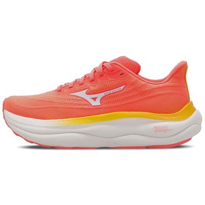 Tênis de Corrida Mizuno Wave Sky 9