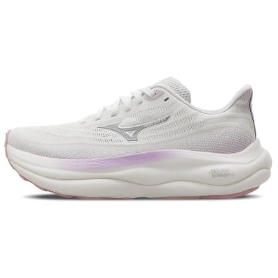 Tênis de Corrida Mizuno Wave Sky 9