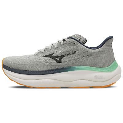 Tênis de Corrida Mizuno Wave Sky 9