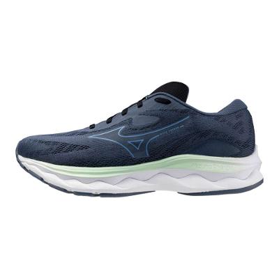 Tênis de Corrida Mizuno Wave Serene