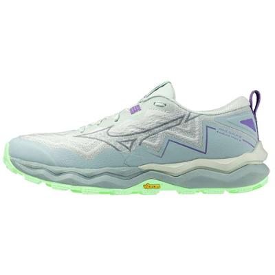 Tênis de Trilha Mizuno Wave Daichi 9