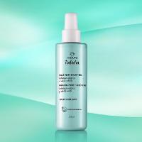 Spray Hidratante Natura Tododia Maçã Verde e Aloe Vera 200ml - 3
