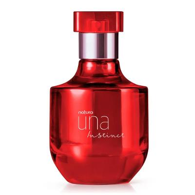 UNA INSTINCT DEO PARFUM 75ML