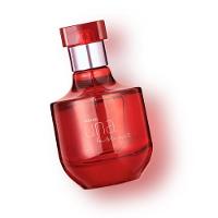 UNA INSTINCT DEO PARFUM 75ML - 2