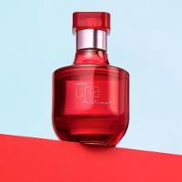 UNA INSTINCT DEO PARFUM 75ML - 3