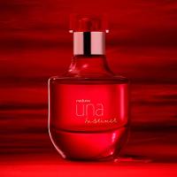 UNA INSTINCT DEO PARFUM 75ML