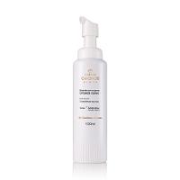 Sabonete em Espuma Limpeza Suave Chronos Derma 150 ml - 1