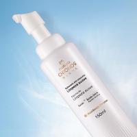 Sabonete em Espuma Limpeza Suave Chronos Derma 150 ml - 2