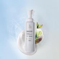 Sabonete em Espuma Limpeza Suave Chronos Derma 150 ml - 5