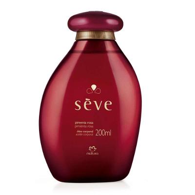 SEVE OLEO HID DES PIMENT ROS 200ML