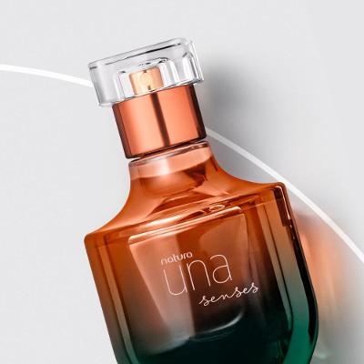 UNA SENSES DEO PARFUM 75 ML