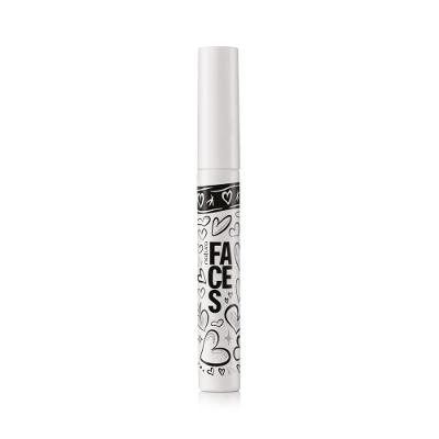 MÁSCARA PARA CÍLIOS VOLUME FEVER FACES 8 ML