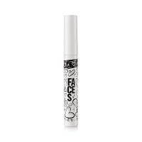 MÁSCARA PARA CÍLIOS VOLUME FEVER FACES 8 ML - 1