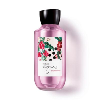 ÁGUAS FRAMBOESA FEMININO 170 ML