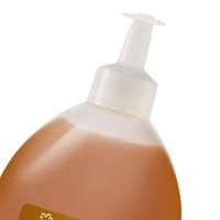 Refil Óleo Corporal Natura Sève Amêndoas Doces 200ml - 2